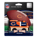 Chicago Bears Toy Train Engine - Just $12.99! Shop now at Retro Gaming of Denver