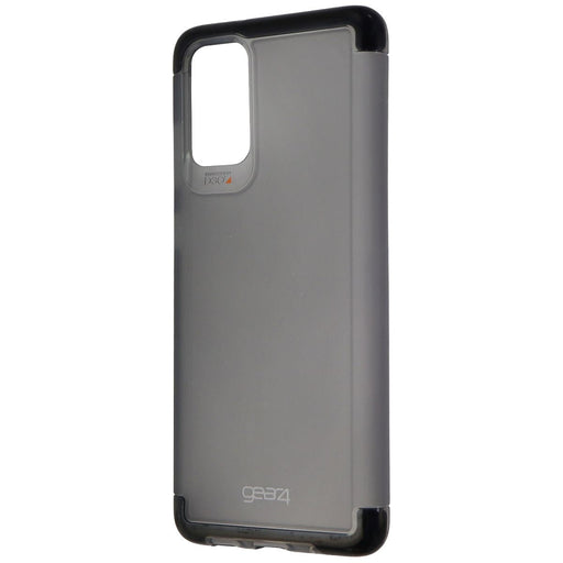 ZAGG Wembley Palette Series Soft Case for Samsung Galaxy S20+ (Plus) 5G - Smoke - for just $6.99! 
