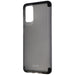 ZAGG Wembley Palette Series Soft Case for Samsung Galaxy S20+ (Plus) 5G - Smoke - for just $6.99! 