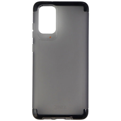 ZAGG Wembley Palette Series Soft Case for Samsung Galaxy S20+ (Plus) 5G - Smoke - for just $6.99! 