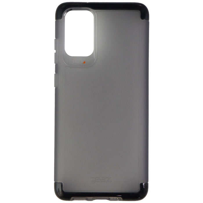 ZAGG Wembley Palette Series Soft Case for Samsung Galaxy S20+ (Plus) 5G - Smoke - for just $6.99! 