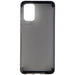 ZAGG Wembley Palette Series Soft Case for Samsung Galaxy S20+ (Plus) 5G - Smoke - for just $6.99! 