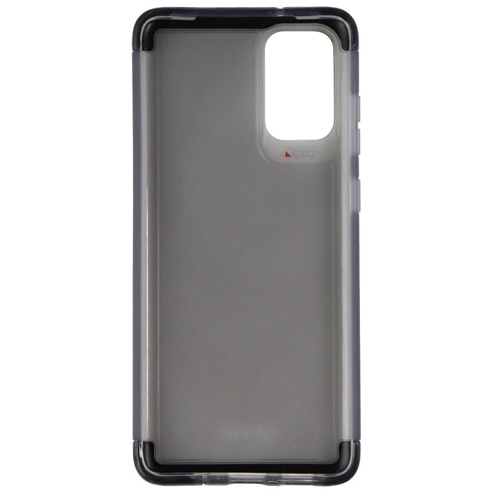 ZAGG Wembley Palette Series Soft Case for Samsung Galaxy S20+ (Plus) 5G - Smoke - for just $6.99! 