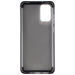 ZAGG Wembley Palette Series Soft Case for Samsung Galaxy S20+ (Plus) 5G - Smoke - for just $6.99! 