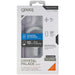 ZAGG Crystal Palace Snap Case for MagSafe  for Apple iPhone 12 / 12 Pro - Clear - for just $6.99! 