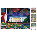 Americana - White House Fireworks 500 Piece EZ Grip Jigsaw Puzzle - for just $14.99! 