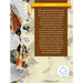 Audubon - Songbirds 1000 Piece Jigsaw Puzzle - for just $16.99! 