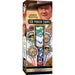 John Wayne 100 Piece Poker Chips - for just $24.99! 