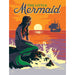 The Little Mermaid 300 Piece Jigsaw Puzzle - Just $9.99! Shop now at Retro Gaming of Denver