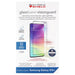 ZAGG Invisible Shield (GlassFusion VisionGuard) Screen Protector for Galaxy S10+ - for just $5.99! 
