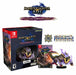 Monster Hunter Rise: Collector's Edition (Nintendo Switch) - Just $0! Shop now at Retro Gaming of Denver