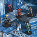 Halo: Flashpoint - Spartan Edition - for just $125! 