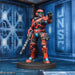 Halo: Flashpoint - Spartan Edition - for just $125! 
