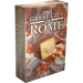 The Great City of Rome - for just $24.99! 