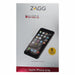 Zagg Invisible Shield Tempered Glass Screen Protector for iPhone 6 6S 4.7&#34; - Just $9.99! Shop now at Retro Gaming of Denver