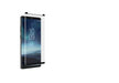 ZAGG InvisibleShield Curved Tempered Glass Screen Protector for Galaxy Note 8 - for just $7.99! 