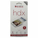 Zagg Invisible Shield HDX Screen Protector for Samsung Galaxy S6 - for just $6.99! 