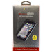 ZAGG Invisible SHIELD for iPhone 6 Plus 6S Plus -HD GLASS - Screen Protector - for just $7.19! 