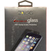ZAGG Invisible SHIELD for iPhone 6 Plus 6S Plus -HD GLASS - Screen Protector - for just $7.19! 