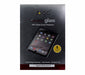 ZAGG InvisibleShield Tempered Glass Screen Protector for Apple iPad Mini 4 - for just $9.99! 