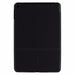 ZAGG Folio Bluetooth Keyboard Case w/ Backlit Keys for Apple iPad Mini 4 - Black - for just $19.95! 