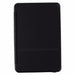 ZAGG Folio Bluetooth Keyboard Case w/ Backlit Keys for Apple iPad Mini 4 - Black - for just $19.95! 