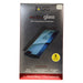 ZAGG Tempered Glass HD Screen Protector for Motorola Droid Maxx 2 - Clear - Just $5.99! Shop now at Retro Gaming of Denver