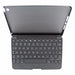 Zagg Keys Folio Keyboard Case for Apple iPad Mini Black - for just $26.99! 