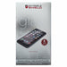 Zagg Invisible Shield Glass Screen Protector for iPhone 6 Plus - for just $5.99! 