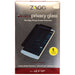 ZAGG Invisible Shield Tempered Glass Screen Protector for LG V10 - Privacy - for just $4.99! 