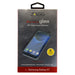 ZAGG InvisibleShield Tempered Glass Screen Protector for Samsung Galaxy S7 Clear - for just $9.99! 