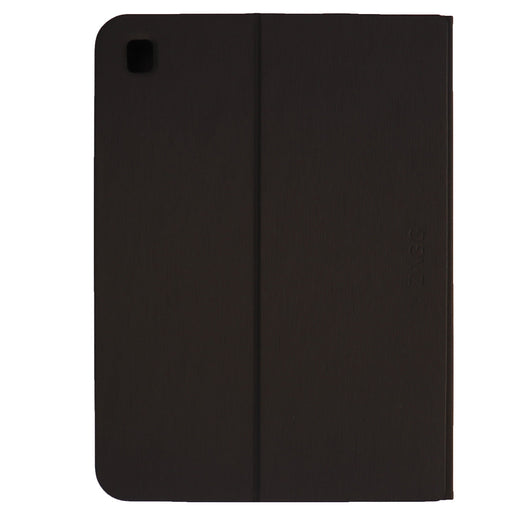 ZAGG Messenger Keyboard Folio Case for iPad Air / Air 2 / iPad Pro 9.7 - Black - Just $14.99! Shop now at Retro Gaming of Denver