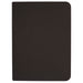 ZAGG Messenger Keyboard Folio Case for iPad Air / Air 2 / iPad Pro 9.7 - Black - Just $14.99! Shop now at Retro Gaming of Denver