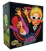 Zombies Ate My Neighbors + Ghoul Patrol Collector's Edition (PlayStation 4) - for just $0! 