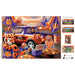 Clemson Tigers - Gameday 1000 Piece Jigsaw Puzzle - for just $19.99! 