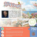 Lazy Days - Memories 750 Piece Jigsaw Puzzle - for just $9.99! 