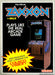 Zaxxon (Colecovision) - for just $0! 