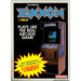 Zaxxon (Colecovision) - Just $0! Shop now at Retro Gaming of Denver