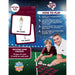 Texas A&M Aggies Matching Game - for just $12.99! 
