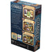 Citadels Revised Edition - for just $29.99! 