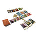 Citadels Revised Edition - for just $29.99! 