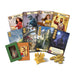 Citadels Revised Edition - for just $29.99! 
