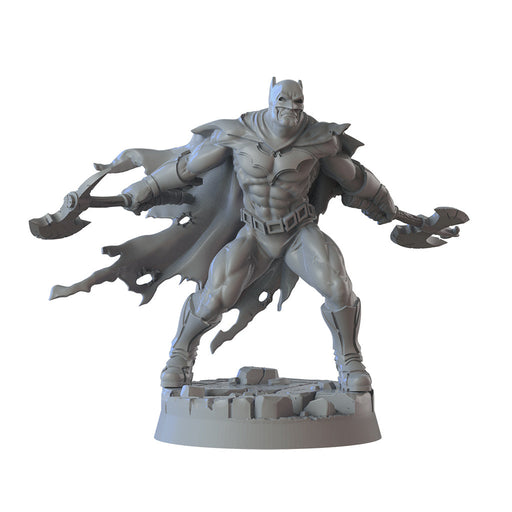 Zombicide: Dark Night Metal Pack #1 - for just $19.99! 
