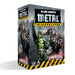 Zombicide: Dark Night Metal Pack #4 - for just $24.99! 