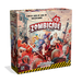 Zombicide: 2nd Edition - Premium Board Game - Just $109.99! Shop now at Retro Gaming of Denver