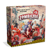 Zombicide: 2nd Edition - Premium Board Game - Just $109.99! Shop now at Retro Gaming of Denver