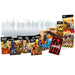 Zombicide: 2nd Edition - Complete Upgrade Kit - Just $15.99! Shop now at Retro Gaming of Denver