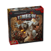 Zombicide Invader: Black Ops - Premium Board Game - Just $59.99! Shop now at Retro Gaming of Denver