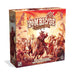 Zombicide: Undead or Alive - Running Wild - for just $39.99! 