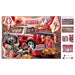 Alabama Crimson Tide - Gameday 1000 Piece Jigsaw Puzzle - for just $19.99! 